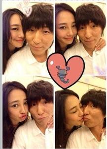 出轨爆料新闻最新消息视频,最新爆料视频揭露惊人真相  第3张