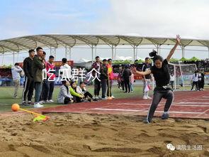 吃瓜群众免费吃瓜直播在线观看,吃瓜群众畅享瓜界狂欢